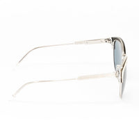Thumbnail for Phillip Lim x Linda Farrow Grey Sunglasses