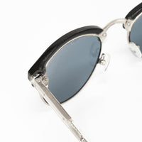 Thumbnail for Phillip Lim x Linda Farrow Grey Sunglasses