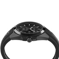 Thumbnail for Plein Sport Tigermaster Men's  Black Watch PS7BA0424