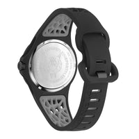 Thumbnail for Plein Sport Thunderstorm  Unisex Black Watch PSBBA0423