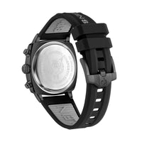 Thumbnail for Plein Sport Wildcat  Men's  Black Watch PSGBA0523