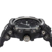 Thumbnail for Plein Sport Combat Men's  Black Watch PSNBA0123