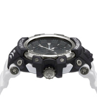 Thumbnail for Plein Sport Combat Men's  Black Watch PSNBA0223