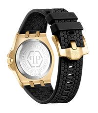 Thumbnail for Philipp Plein Hyper $Port Ladies  Black Watch PWJAA0322