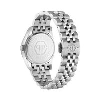 Thumbnail for Philipp Plein Rock Couture Ladies  White Watch PWYAA0723