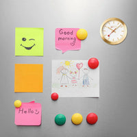 Thumbnail for Mondaine Swiss Magnet Classic Clock