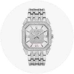 QUARTZ