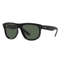 Thumbnail for Product Image