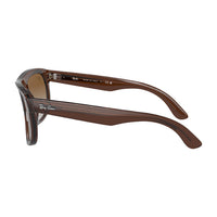Thumbnail for Product Image