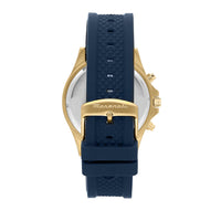 Thumbnail for Maserati Sfida Blue Men's Watch R8871640004