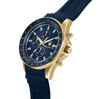 Thumbnail for Maserati Sfida Blue Men's Watch R8871640004