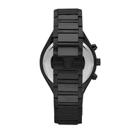 Thumbnail for Maserati Men's Stile Black Watch R8873642005