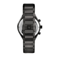 Thumbnail for Maserati Stile Men's Grey Watch R8873642012