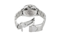 Thumbnail for Orient Green Diver Automatic Men's Watch RA-AA0914E
