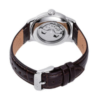 Thumbnail for Orient Bambino Classic Men's Brown Watch RA-AC0M04Y30B