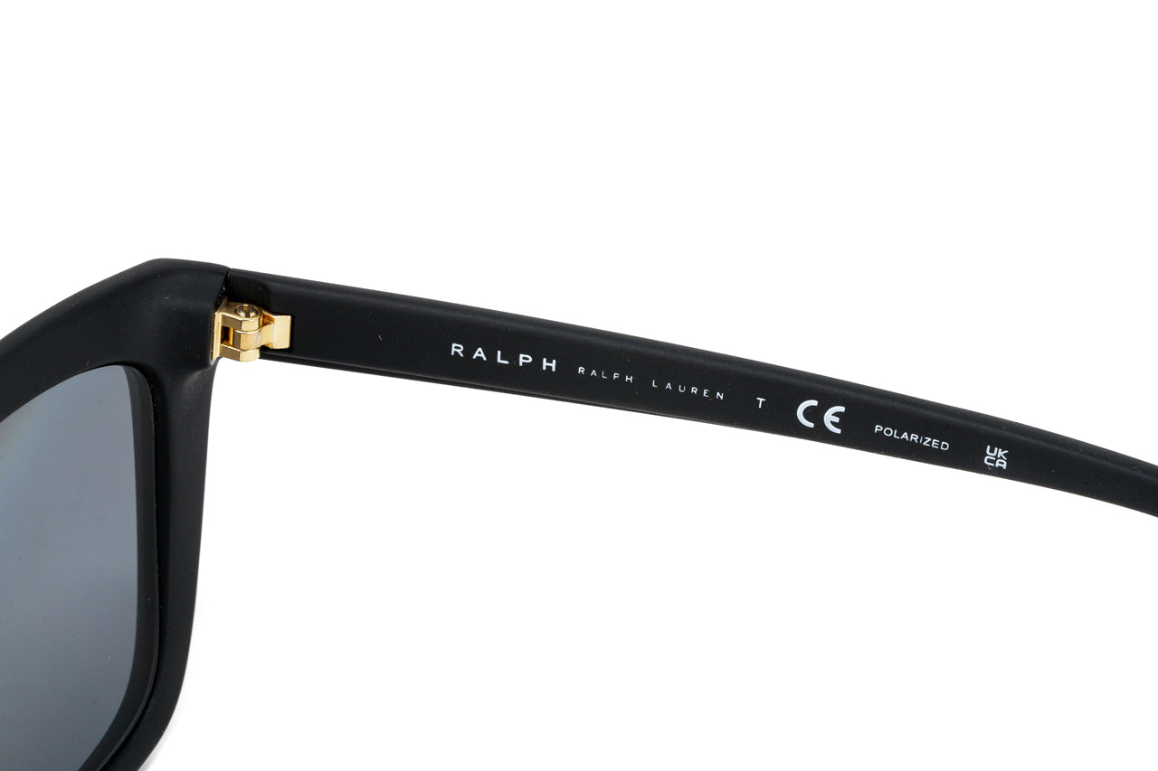 Ralph Lauren 7537/S Sunglasses | Property Room