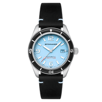Thumbnail for Product Image