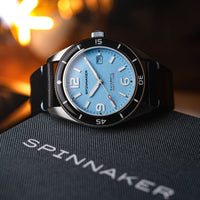 Thumbnail for Product Image
