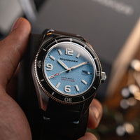 Thumbnail for Product Image