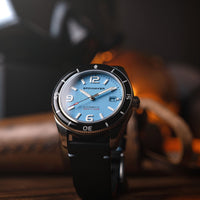 Thumbnail for Product Image