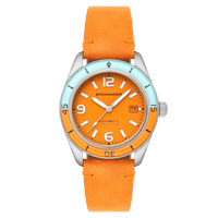 Thumbnail for Product Image