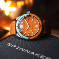 Thumbnail for Product Image