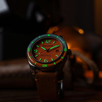 Thumbnail for Product Image