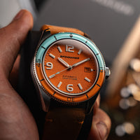 Thumbnail for Product Image