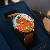 Thumbnail for Product Image