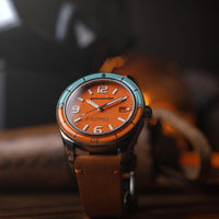 Thumbnail for Product Image