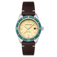 Thumbnail for Product Image
