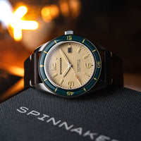 Thumbnail for Product Image