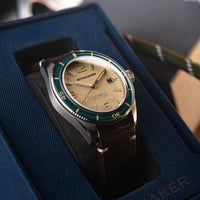 Thumbnail for Product Image