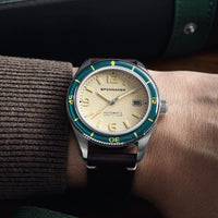 Thumbnail for Product Image