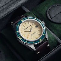 Thumbnail for Product Image
