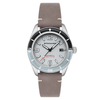 Thumbnail for Product Image