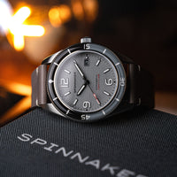 Thumbnail for Product Image