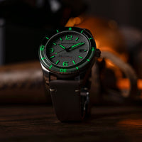 Thumbnail for Product Image