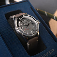 Thumbnail for Product Image