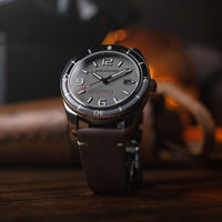 Thumbnail for Product Image