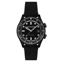 Thumbnail for Product Image