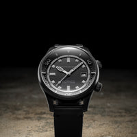 Thumbnail for Product Image