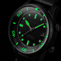 Thumbnail for Product Image