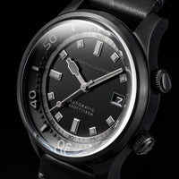 Thumbnail for Product Image