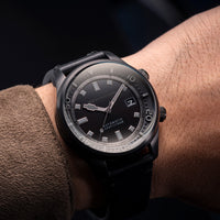 Thumbnail for Product Image