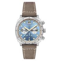 Thumbnail for Product Image