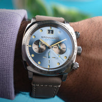 Thumbnail for Product Image