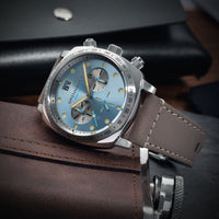 Thumbnail for Product Image