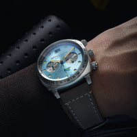 Thumbnail for Product Image