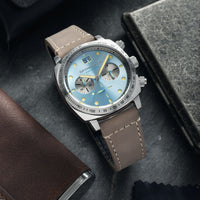 Thumbnail for Product Image
